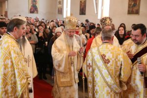 2026.01.17Gleisdorf2 2026.01.17Gleisdorf2