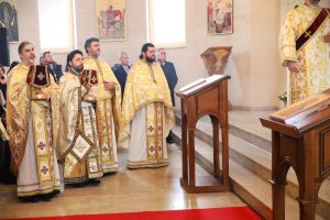 2026.01.17Gleisdorf25 2026.01.17Gleisdorf25