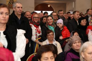 2026.01.17Gleisdorf30 2026.01.17Gleisdorf30