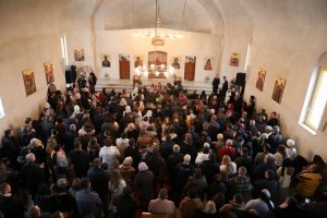 2026.01.17Gleisdorf31 2026.01.17Gleisdorf31