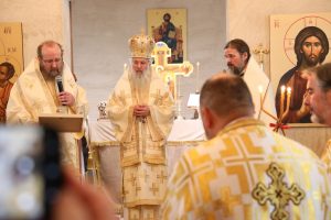 2026.01.17Gleisdorf32 2026.01.17Gleisdorf32