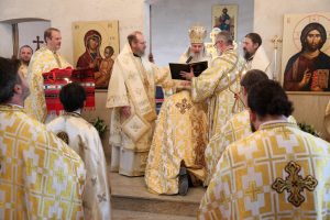 2026.01.17Gleisdorf33 2026.01.17Gleisdorf33