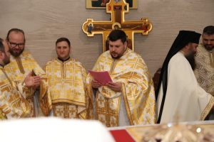 2026.01.17Gleisdorf36 2026.01.17Gleisdorf36