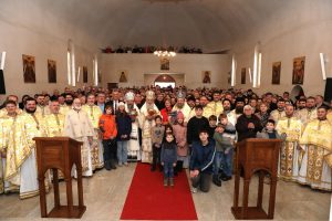 2026.01.17Gleisdorf40 2026.01.17Gleisdorf40