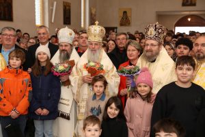 2026.01.17Gleisdorf41 2026.01.17Gleisdorf41