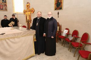 2026.01.17Gleisdorf42 2026.01.17Gleisdorf42