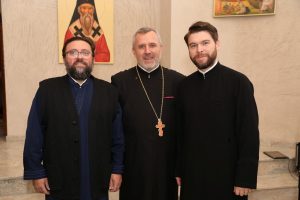 2026.01.17Gleisdorf43 2026.01.17Gleisdorf43