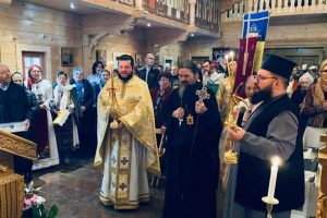 2026.01.17szb01 2026.01.17szb01