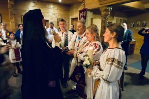 2026.01.17szb02 2026.01.17szb02