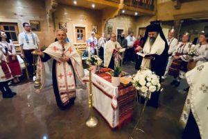 2026.01.17szb03 2026.01.17szb03