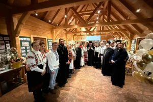 2026.01.17szb04 2026.01.17szb04