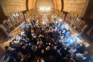 2026.01.17szb05 2026.01.17szb05