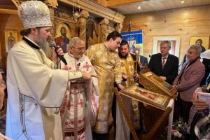 2026.01.17szb06 2026.01.17szb06