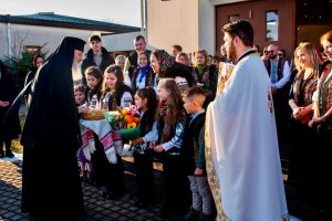 2026.01.18Ganserndorf01 2026.01.18Ganserndorf01