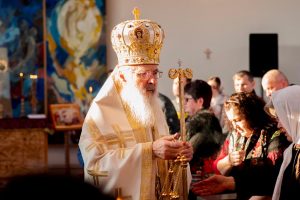 2026.01.18Ganserndorf02 2026.01.18Ganserndorf02