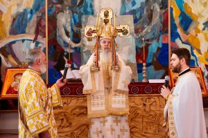 2026.01.18Ganserndorf03 2026.01.18Ganserndorf03