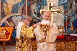 2026.01.18Ganserndorf04 2026.01.18Ganserndorf04