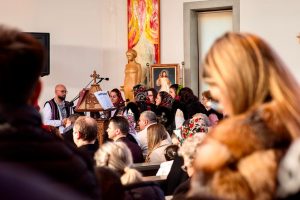 2026.01.18Ganserndorf05 2026.01.18Ganserndorf05