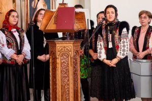 2026.01.18Ganserndorf06 2026.01.18Ganserndorf06