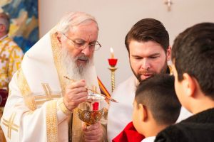 2026.01.18Ganserndorf07 2026.01.18Ganserndorf07