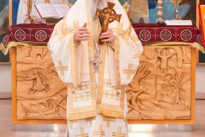 2026.01.18Ganserndorf08 2026.01.18Ganserndorf08