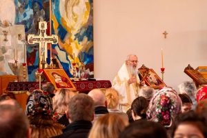 2026.01.18Ganserndorf09 2026.01.18Ganserndorf09