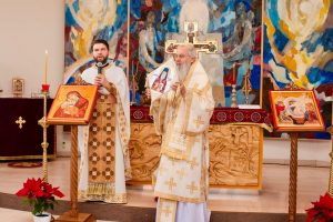 2026.01.18Ganserndorf10 2026.01.18Ganserndorf10