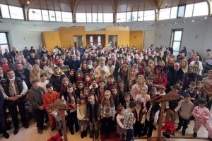 2026.01.18Ganserndorf12 2026.01.18Ganserndorf12