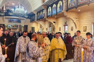 2026.01.19Munchen02 2026.01.19Munchen02