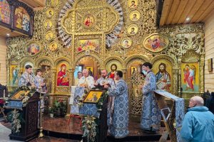 2026.01.19Munchen08a 2026.01.19Munchen08a