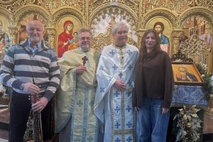 2026.01.19Munchen09 2026.01.19Munchen09