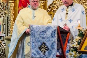 2026.01.19Munchen09b 2026.01.19Munchen09b