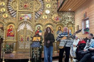 2026.01.19Munchen09c 2026.01.19Munchen09c