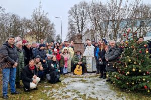 2026.01.19Munchen10 2026.01.19Munchen10