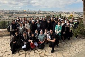 2026.01.23Pelerinaj00 2026.01.23Pelerinaj00