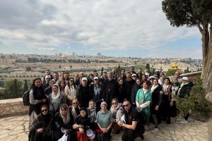 2026.01.23Pelerinaj01 2026.01.23Pelerinaj01