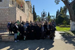 2026.01.23Pelerinaj02 2026.01.23Pelerinaj02