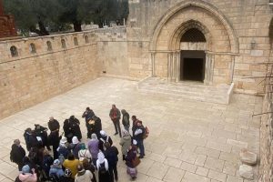 2026.01.23Pelerinaj04 2026.01.23Pelerinaj04