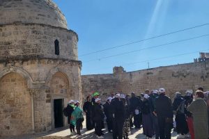 2026.01.23Pelerinaj05 2026.01.23Pelerinaj05