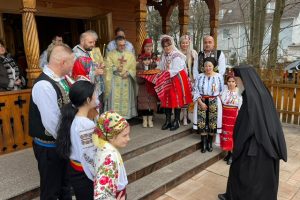 2026.01.26MunchenBV01 2026.01.26MunchenBV01