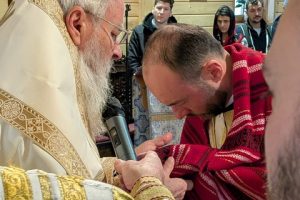 2026.01.26MunchenBV03 2026.01.26MunchenBV03