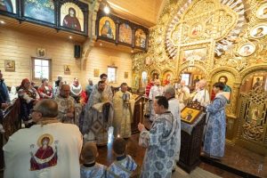 2026.01.26MunchenBV03 B 2026.01.26MunchenBV03 B