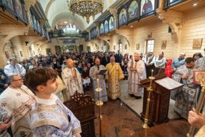 2026.01.26MunchenBV04 2026.01.26MunchenBV04