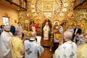 2026.01.26MunchenBV05 2026.01.26MunchenBV05