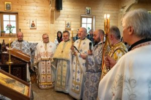 2026.01.26MunchenBV07 2026.01.26MunchenBV07