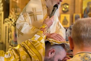 2026.01.26MunchenBV08 2026.01.26MunchenBV08