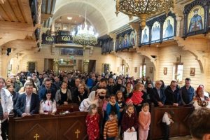 2026.01.26MunchenBV10 2026.01.26MunchenBV10