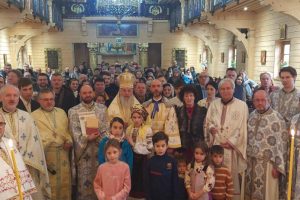 2026.01.26MunchenBV11 2026.01.26MunchenBV11