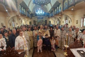 2026.01.26MunchenBV12 2026.01.26MunchenBV12