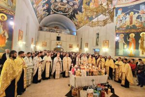 2026.10.24Viena01 2026.10.24Viena01